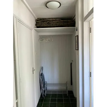 Huijsmans Verhuur Type C Comfort Vakantiehuis *