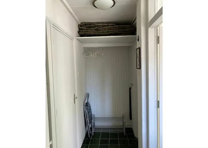 Huijsmans Verhuur Type C Comfort Vakantiehuis *