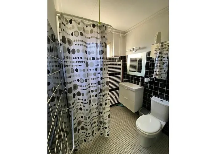 Huijsmans Verhuur Type C Comfort